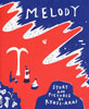 MELODY
